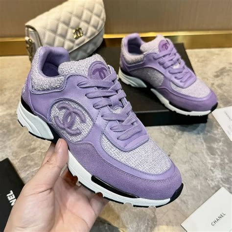 cheap chanel shoes uk